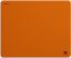 Fnatic Gear Focus3 MAX L Gaming Egérpad Sunrise Orange