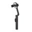 Nedis SEST300BK Bluetooth Selfie Stick Black