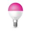 TP-Link Tapo L430P Smart P45 Light Bulb Multicolor