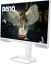 BENQ 27