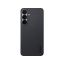 Pitaka Ultra-Slim Case Sansung Galaxy S25+ Black/Grey Twill