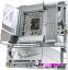 Gigabyte GA-Z890M AORUS ELITE WF7 ICE