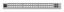 Ubiquiti USW-Pro-XG-48 48 Port Switch