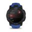 Garmin Instinct 3 45mm Amoled Blue with Black Band