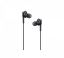 Samsung EO-IA500 Earphones Headset Black