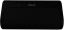 Akai 1.0 Waterproof Portable Bluetooth Speaker 80W Black