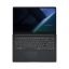 Asus B1503CVA-S78113W Gentle Grey