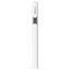Apple Pencil (4nd Generation) 2023 White
