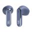 JBL Live Flex 3 Bluetooth Headset Blue