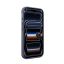 Belkin SheerForce Protect Series Case for iPhone 17 Pro Max Navy