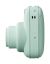 Fujifilm Instax Mini 13 Lagoon Green