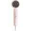 Xiaomi Compact Hair Dryer H101 Pink