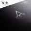 Lexip Tatoo XXL Gamepad Assassin's Creed Black Flag: Resynced
