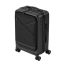 RivaCase 8180 ECO Hardshell carry-on hand cabin luggage 20