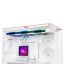 Lian Li HydroShift II LCD-S 360 TL White