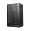 DeepCool CH270 Digital Black