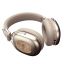 Marley Positive Vibration Rebel ANC Bluetooth Headset Cream