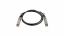 D-Link DEM-CB100S 10GbE Direct Attach SFP+ Cable 1m