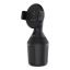 Belkin Car Cup Mount for Smartphones