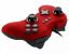 Nacon GC-100XF USB Wired Controller Gamepad Red