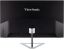 Mon ViewSonic 32