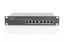 Digitus Gigabit Ethernet PoE switch