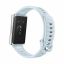 Huawei Band 11 Pro Blue