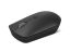 Lenovo 400 USB-C Wireless Compact Mouse Black