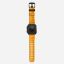 Nomad Rocky Point Band for AW 49/45/44/42mm Black/Sol
