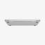 Spigen Air Skin case for MacBook Pro 16
