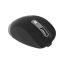 Platinet OMC526RWBG Omega Wireless Bluetooth Rechargeable Mouse Black/Grey