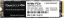 2TB Team Group MP33 M.2 SSD TM8FP6002T0C101
