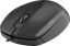 Defender Alpha MB-507 Silent Mouse Black