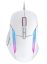TURTLE BEACH KONE II VEZETÉKES GAMER EGÉR, FEHÉR (TBM-1003-15)
