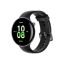 Honor Watch Fit Active Black