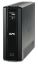 Energiatakarékos Back-UPS Pro 1500, 230V, Schuko