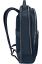 Samsonite Zalia 2.0 Backpack 15,6