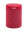 Vivax BS-50 Blutooth Speaker Red