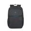 RivaCase 8069 Full size Laptop backpack 17,3