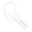 Esperanza Celebes Bluetooth Headset White