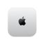 Mac mini: Apple M5 Pro chip with 15‑core CPU and 16‑core GPU, 24GB, 512GB SSD