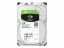 4.0TB Seagate ST4000DM004 BarraCuda Recertified