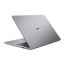 Asus P3606CCAP-MB0075 Misty Grey