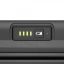 Canon MAXIFY BX110 tintasugaras nyomtató Szín 4800 x 1200 DPI A4 Wi-Fi