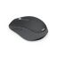 Hama WM-450 Wireless Bluetooth Mouse Black