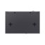 TP-Link ES206X-M2 Omada 5-Port 2.5GBASE-T Easy Managed Switch with 1 10GE SFP+ Slot