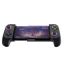 Trust GXT 735 Mylox Wireless mobile Gaming Controller Gamepad Black