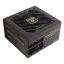 Enermax 850W 80+ Gold Revolution III