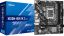 ASRock H610M-HDV/M.2 R2.0 s1700 mATX VGA HDMI DDR4