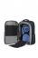 Samsonite Biz2Go Laptop Backpack 17.3